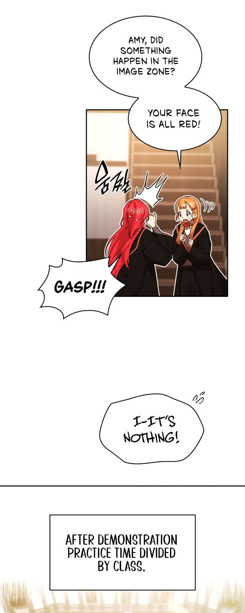 Infinite Mage, Chapter 20 image 30